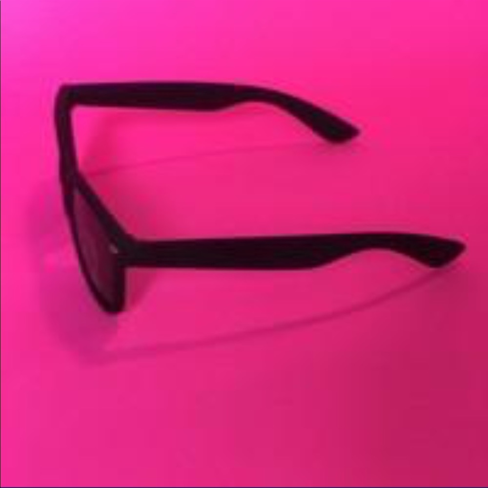 Matte wafers sunglasses All eyewear 3 for $30 - Picture 3 of 3